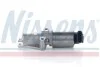 Клапан рециркуляціі ВГ (EGR) First Fit NISSENS 98170 (фото 7)
