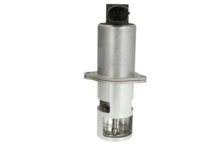 Клапан рециркуляціі ВГ (EGR) First Fit NISSENS 98172