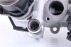Клапан рециркуляціі ВГ (EGR) First Fit NISSENS 98178 (фото 8)