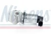 Клапан рециркуляціі ВГ (EGR) First Fit NISSENS 98179 (фото 1)