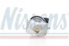 Клапан рециркуляціі ВГ (EGR) First Fit NISSENS 98179 (фото 3)
