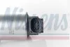 Клапан рециркуляціі ВГ (EGR) First Fit NISSENS 98179 (фото 6)