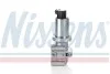Клапан рециркуляціі ВГ (EGR) First Fit NISSENS 98180 (фото 2)