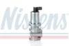 Клапан рециркуляціі ВГ (EGR) First Fit NISSENS 98180 (фото 5)