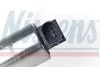 Клапан рециркуляціі ВГ (EGR) First Fit NISSENS 98180 (фото 7)