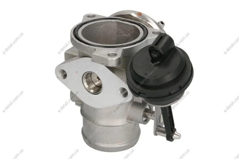 Клапан рециркуляціі ВГ (EGR) First Fit NISSENS 98182 (фото 1)