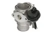 Клапан рециркуляціі ВГ (EGR) First Fit NISSENS 98182 (фото 1)