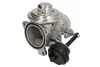Клапан рециркуляціі ВГ (EGR) First Fit NISSENS 98182 (фото 3)