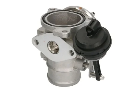 Клапан EGR NISSENS 98182