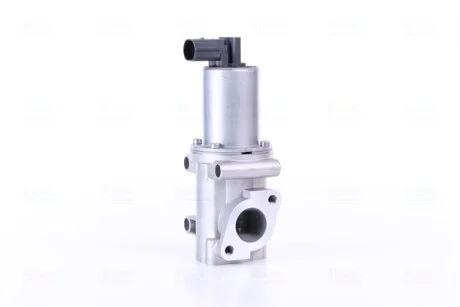 FIAT клапан EGR Brava, Doblo, Marea, Punto 1.9JTD NISSENS 98185