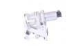 Клапан рециркуляции ВГ (EGR) First Fit NISSENS 98189 (фото 3)