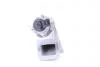 Клапан рециркуляции ВГ (EGR) First Fit NISSENS 98189 (фото 4)