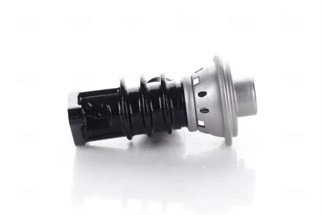Клапан рециркуляціі ВГ (EGR) First Fit NISSENS 98191