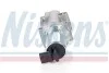 Клапан рециркуляции ВГ (EGR) First Fit NISSENS 98193 (фото 2)