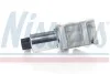 Клапан рециркуляции ВГ (EGR) First Fit NISSENS 98193 (фото 4)
