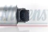 Клапан рециркуляціі ВГ (EGR) First Fit NISSENS 98201 (фото 2)