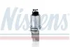 Клапан рециркуляціі ВГ (EGR) First Fit NISSENS 98201 (фото 4)