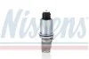Клапан рециркуляціі ВГ (EGR) First Fit NISSENS 98201 (фото 5)
