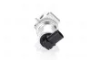 Клапан рециркуляціі ВГ (EGR) First Fit NISSENS 98202 (фото 3)