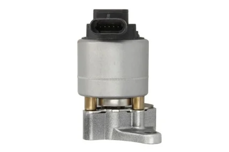 Клапан EGR NISSENS 98206