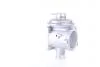 Клапан рециркуляціі ВГ (EGR) First Fit NISSENS 98219 (фото 3)
