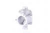 Клапан рециркуляціі ВГ (EGR) First Fit NISSENS 98219 (фото 4)