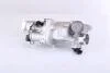 Клапан рециркуляции ВГ (EGR) First Fit NISSENS 98239 (фото 3)