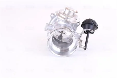 Клапан EGR NISSENS 98268