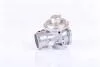 Клапан рециркуляции ВГ (EGR) First Fit NISSENS 98303 (фото 3)