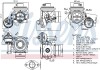 Клапан рециркуляции ВГ (EGR) First Fit NISSENS 98303 (фото 6)