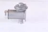 Клапан рециркуляции ВГ (EGR) First Fit NISSENS 98352 (фото 3)