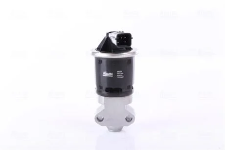 Клапан EGR NISSENS 98354