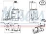 Клапан рециркуляціі ВГ (EGR) First Fit NISSENS 98355 (фото 7)