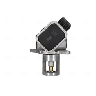 Клапан рециркуляціі (EGR) First Fit NISSENS 98438
