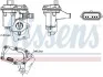 Клапан рециркуляції газів NISSENS 98446 (фото 1)