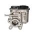 Клапан рециркуляціі (EGR) First Fit NISSENS 98508 (фото 1)