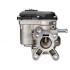 Клапан рециркуляціі (EGR) First Fit NISSENS 98508 (фото 3)