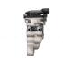 Клапан рециркуляціі (EGR) First Fit NISSENS 98508 (фото 4)