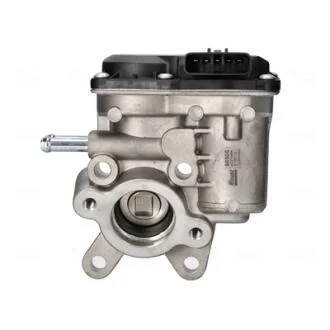 Клапан EGR NISSENS 98508