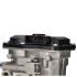 Клапан рециркуляціі (EGR) First Fit NISSENS 98508 (фото 5)