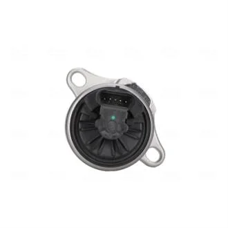 Клапан EGR NISSENS 98560