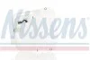 Компенсационный бак, охлаждающая жидкость NISSENS 996023 (фото 2)