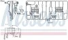 Компенсаційний бак, охолоджуюча рідина NISSENS 996031 (фото 2)