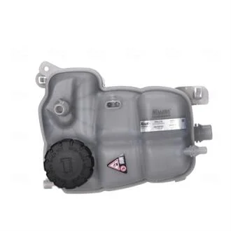 Бачок компенсаційний NISSENS 996228