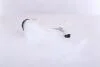 Бачок расширительный NISSENS 996232 (фото 2)