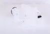 Бачок расширительный NISSENS 996242 (фото 3)
