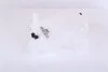 Бачок расширительный NISSENS 996242 (фото 4)