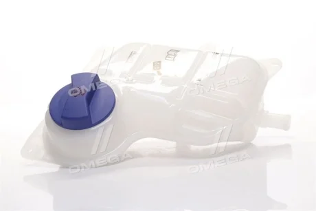 Расширительный бак охлаждения NISSENS 996244