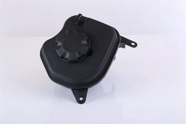 Бачок расширительный с крышкой BMW X5 E70 (07-) X5 30d (выр-во Nissens) NISSENS 996269 (фото 1)