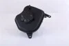 Бачок расширительный с крышкой BMW X5 E70 (07-) X5 30d (выр-во Nissens) NISSENS 996269 (фото 1)